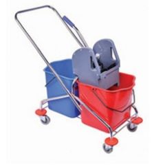 Household Cleaning Tools & Accessories