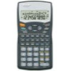 Calculators