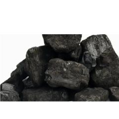 Charcoal
