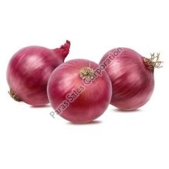 Fresh Onions