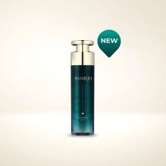 Other Skin Care Products