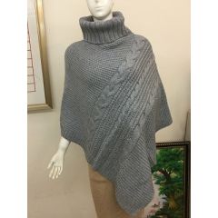 Women's Sweaters