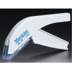 Abdominal Surgery Equipments