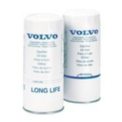 Machine Oil Filter