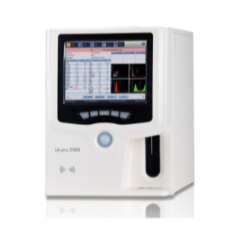 Household Medical Devices