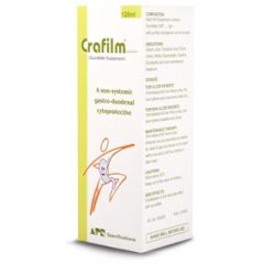 Health Care Products