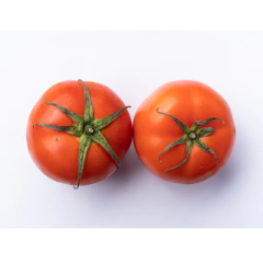 Fresh Tomatoes