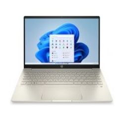 Other Consumer Electronics