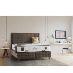 Bedroom Sets
