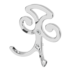 Furniture Accessories