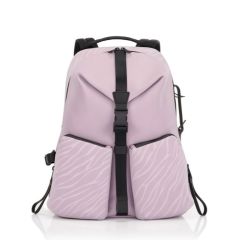 Backpacks