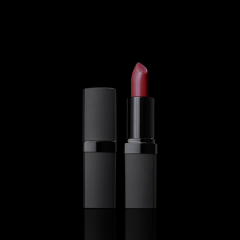 Other Makeup Products