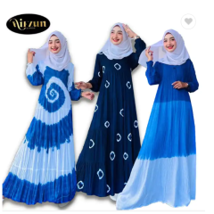 Women's Clothing