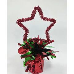Christmas Tree Stand and Accessories