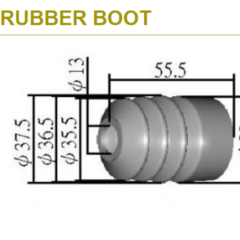 Rubber Products