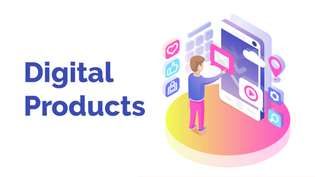 Start a Digital Product Marketplace With DhuMall