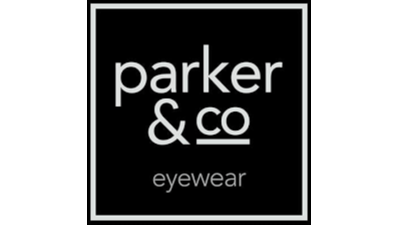 Parker & Co Eyewear