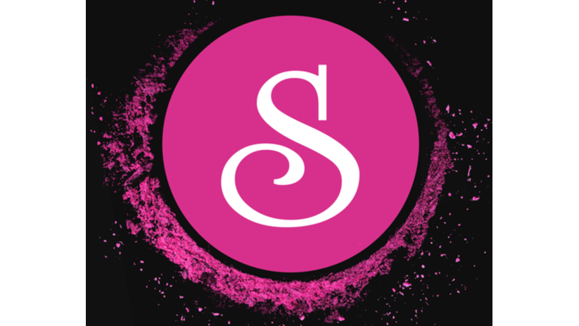 Signature Cosmetics & Fragrances