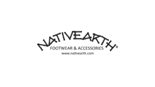 Nativearth Footwear