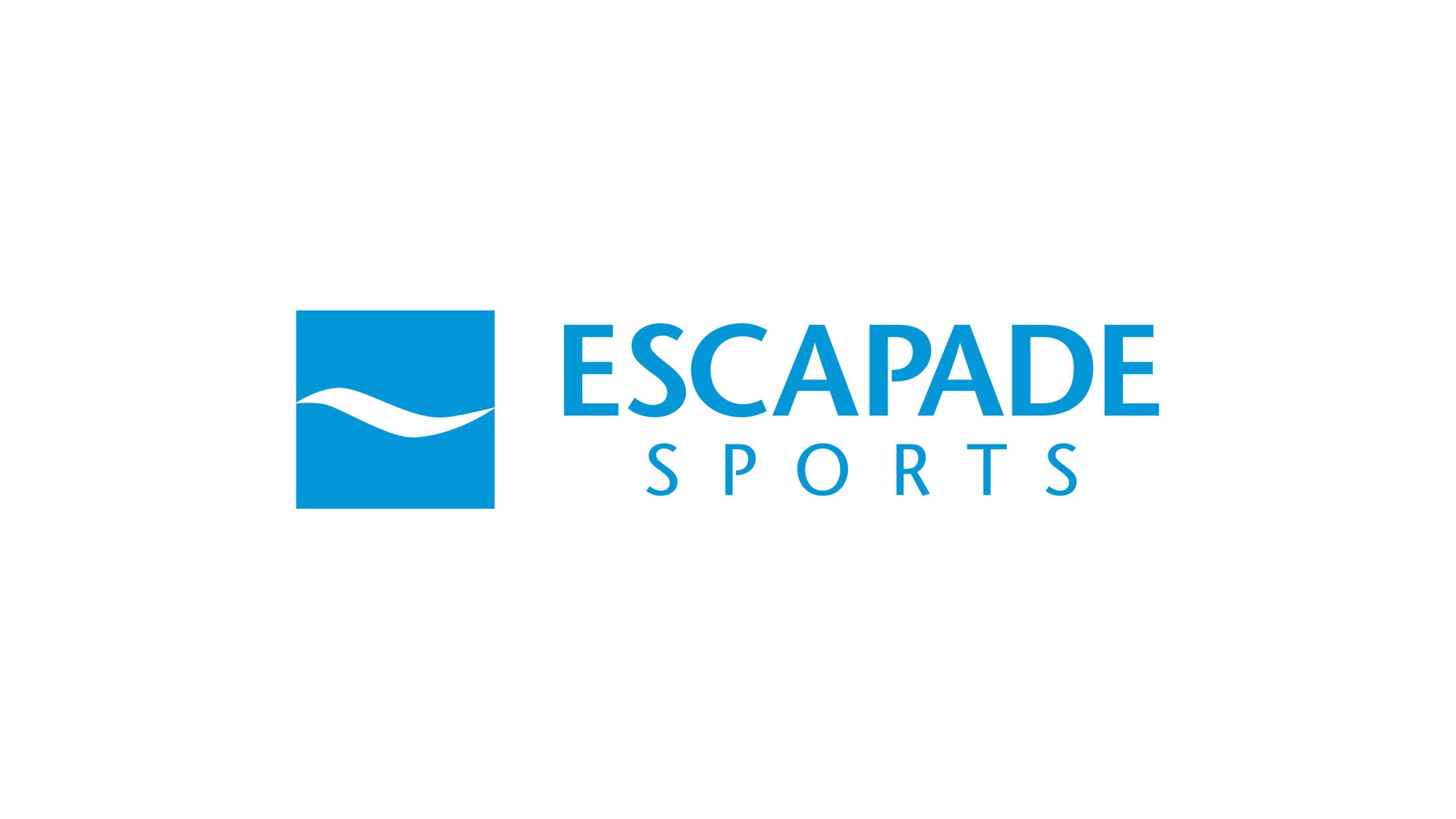 Escapade Sports