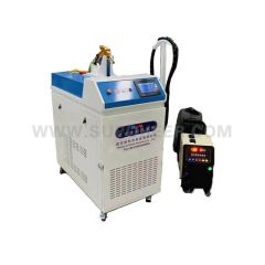 Welding Equipment