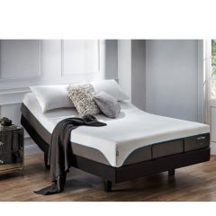 Other Bedroom Furniture