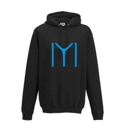 Men's Hoodies & Sweatshirts