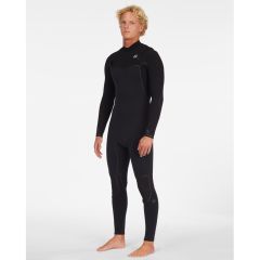 Wetsuits