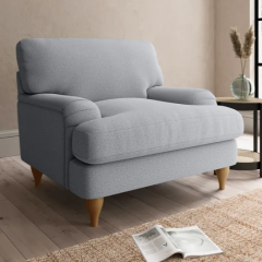 Home Furniture