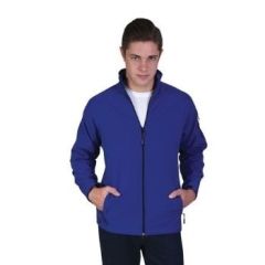 Men's Jackets