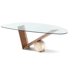 Dining Tables