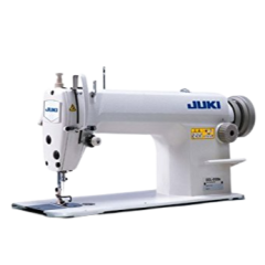 Other Machinery & Industrial Equipment