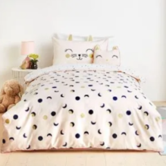 Kid's Textile & Bedding