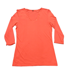 Women's Blouses & Shirts