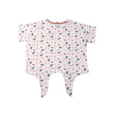 Baby Clothing