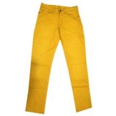 Men's Jeans