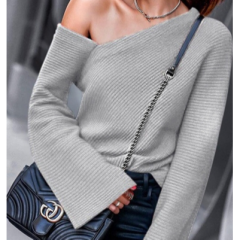 Women's Blouses & Shirts