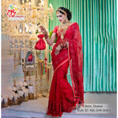 Indian & Pakistani Clothing
