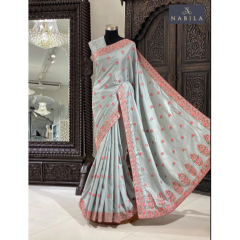 Indian & Pakistani Clothing