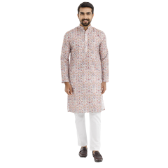 Indian & Pakistani Clothing