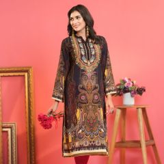 Indian & Pakistani Clothing