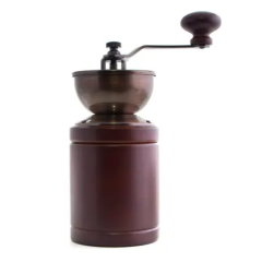 Coffee Bean Grinders