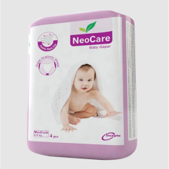 Baby Care