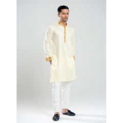 Indian & Pakistani Clothing