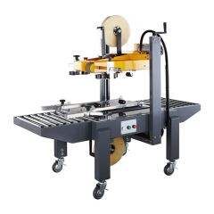 Packaging Machines