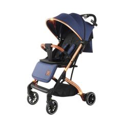 Baby Strollers