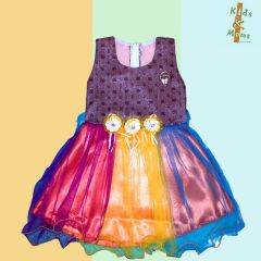 Baby Dresses