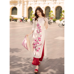 Women's Blouses & Shirts