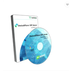 Consumer Electronics