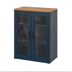 Home Furniture